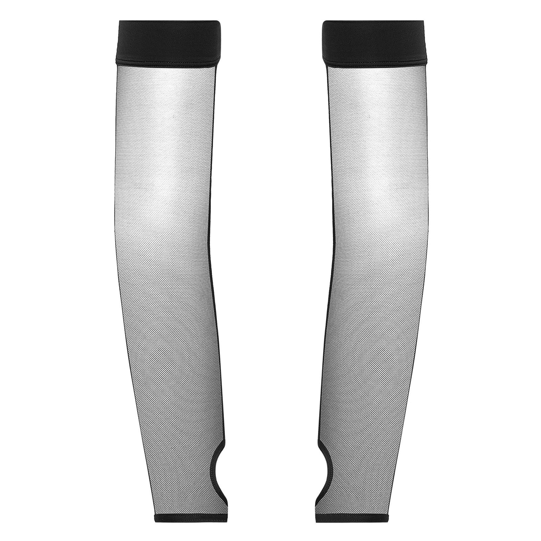 Митенки Maison Close Pure Tentation | Фото 1