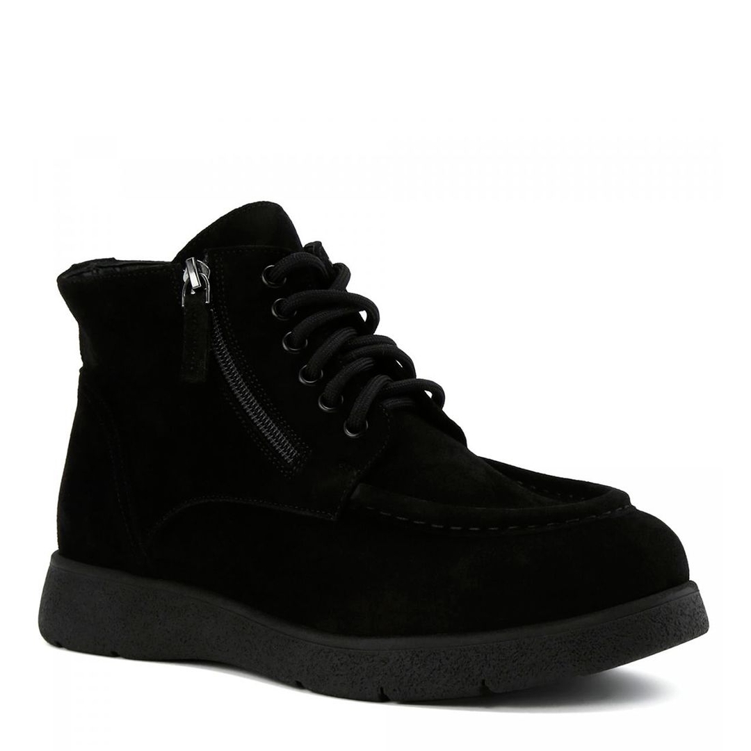 Женские ботинки Principe di Bologna | Фото 2