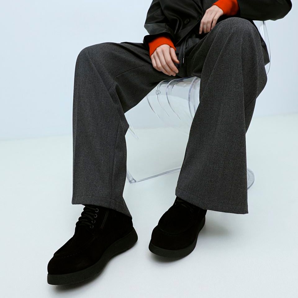 Женские ботинки Principe di Bologna | Фото 6