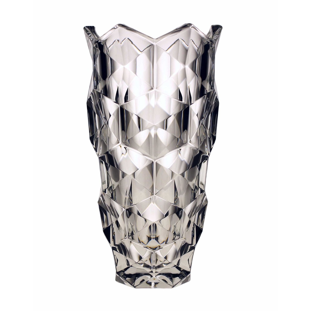 Ваза декоративная  Bohemia Crystal | Фото 1