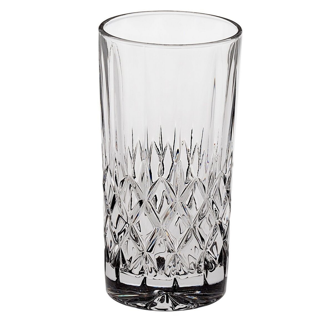 Стаканы Bohemia Angela 430 мл | Фото 1