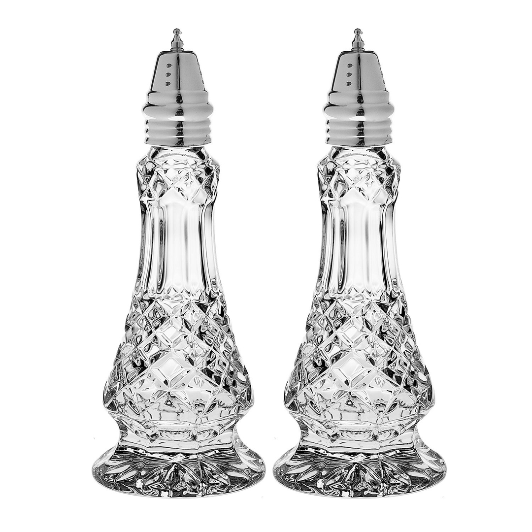 Набор для специй Bohemia | Фото 1