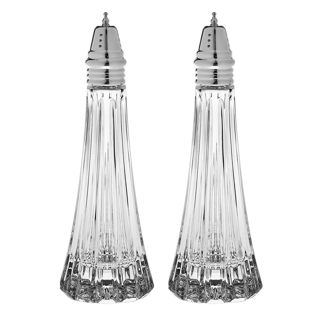 Набор для специй Bohemia | Фото 1