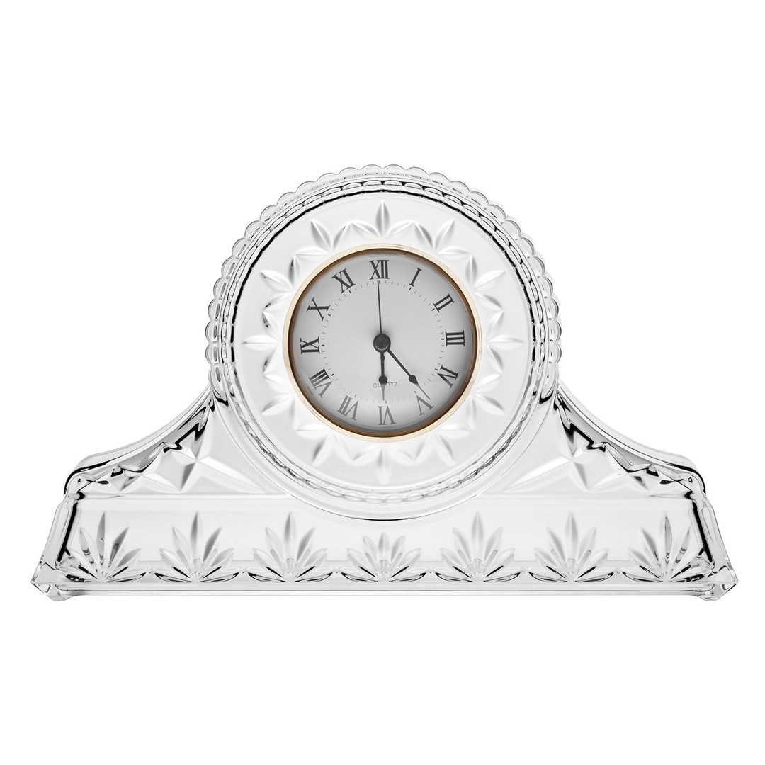 Настольные часы Bohemia Tulip  | Фото 1