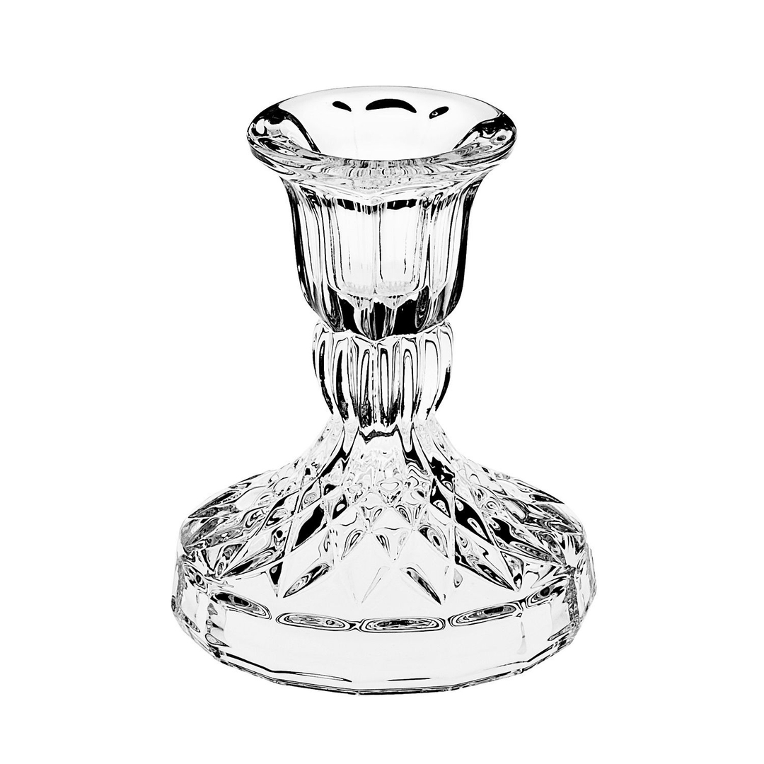 Подсвечник Bohemia Diamond | Фото 1