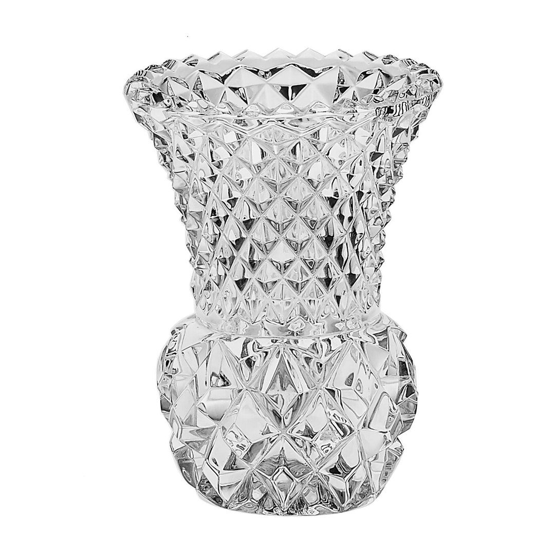 Ваза декоративная Crystal Bohemia | Фото 1