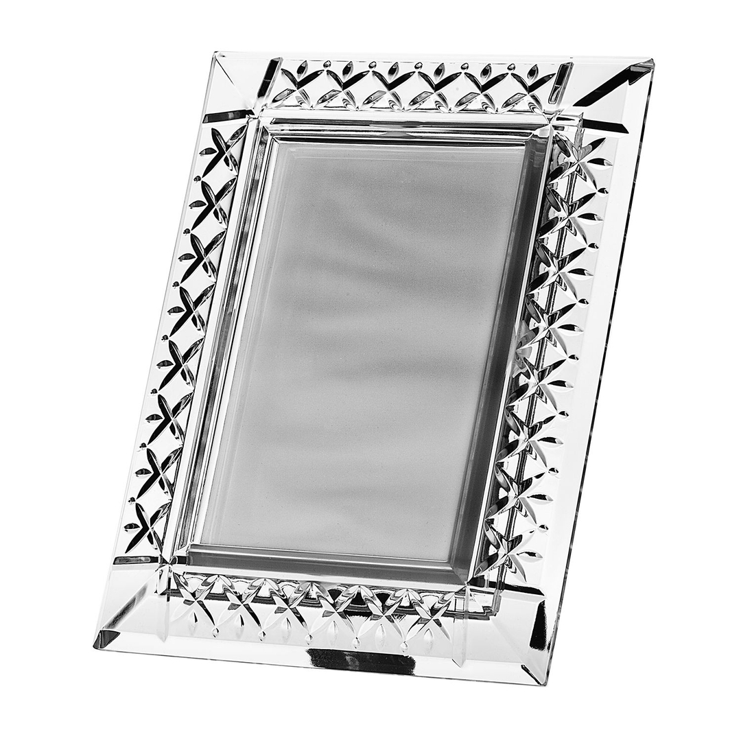 Фоторамка Bohemia | Фото 1