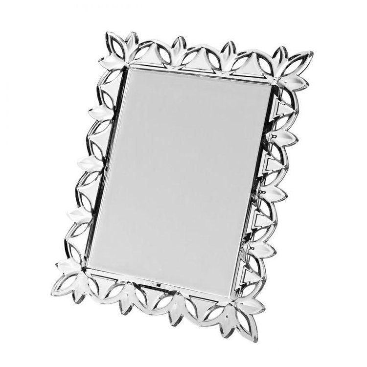 Фоторамка Bohemia Pierced | Фото 1