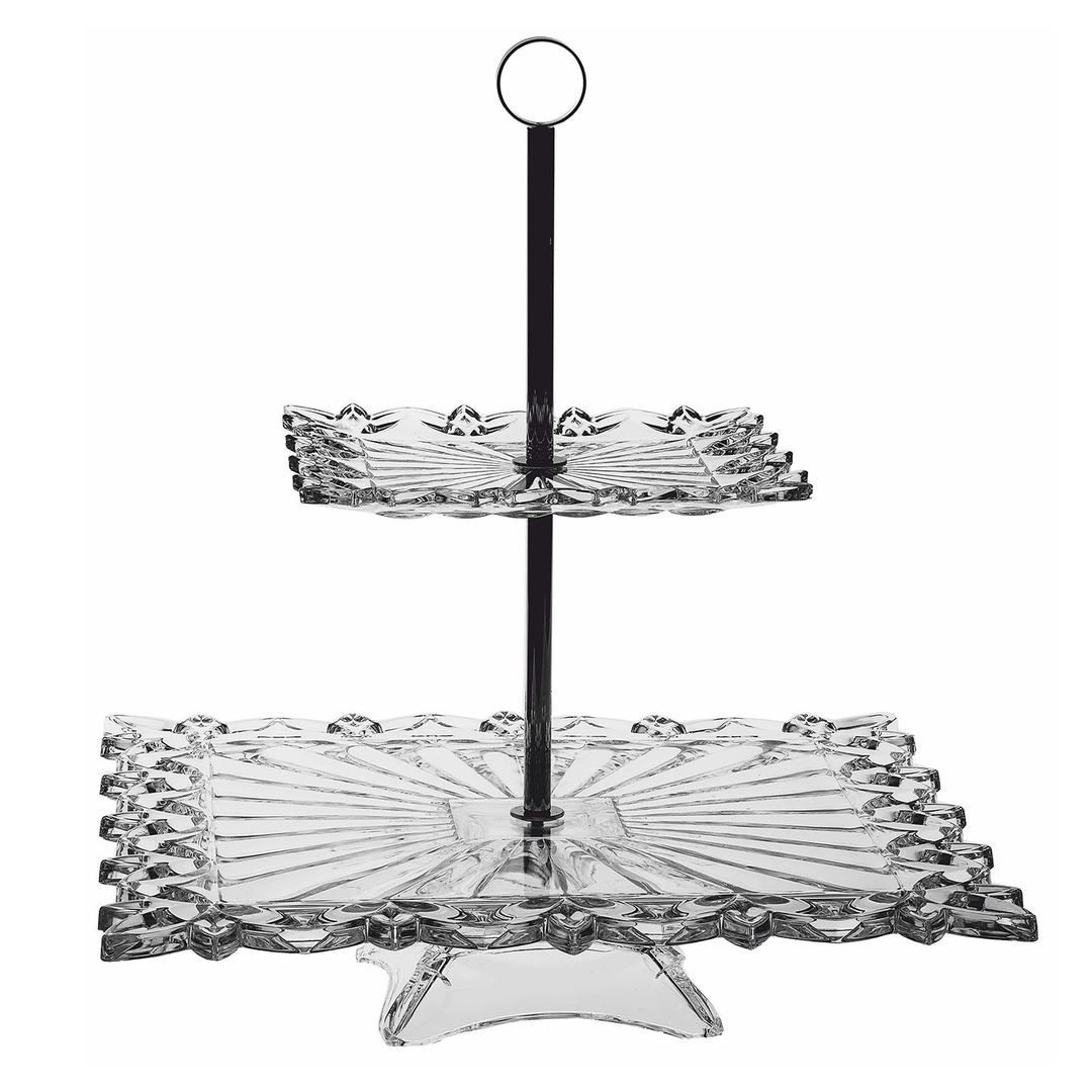 Горка Bohemia Pierced | Фото 1