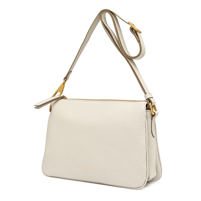 Женская сумка Gianni Chiarini Brooke | Фото 2