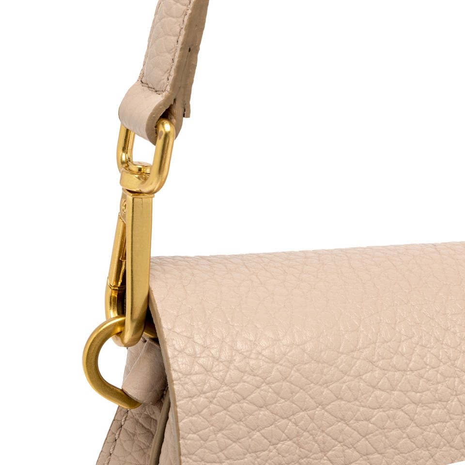 Женская сумка Gianni Chiarini Helena Round | Фото 5