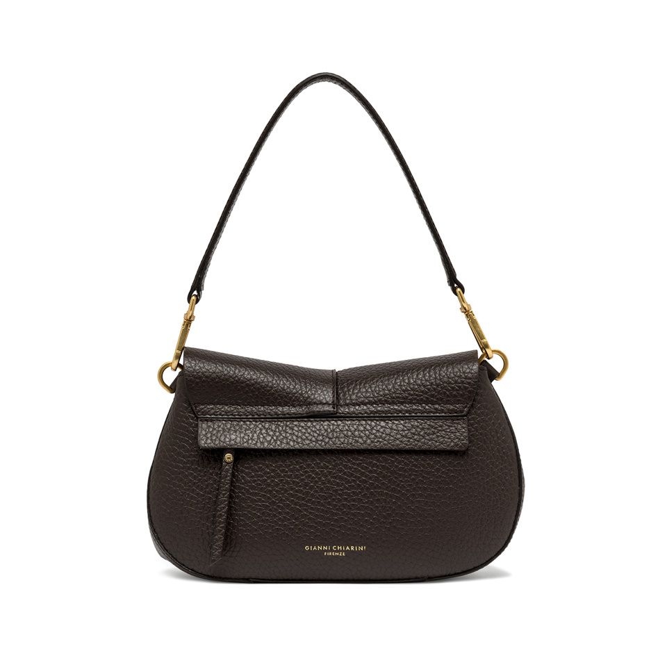 Женская сумка Gianni Chiarini Helena Round | Фото 3