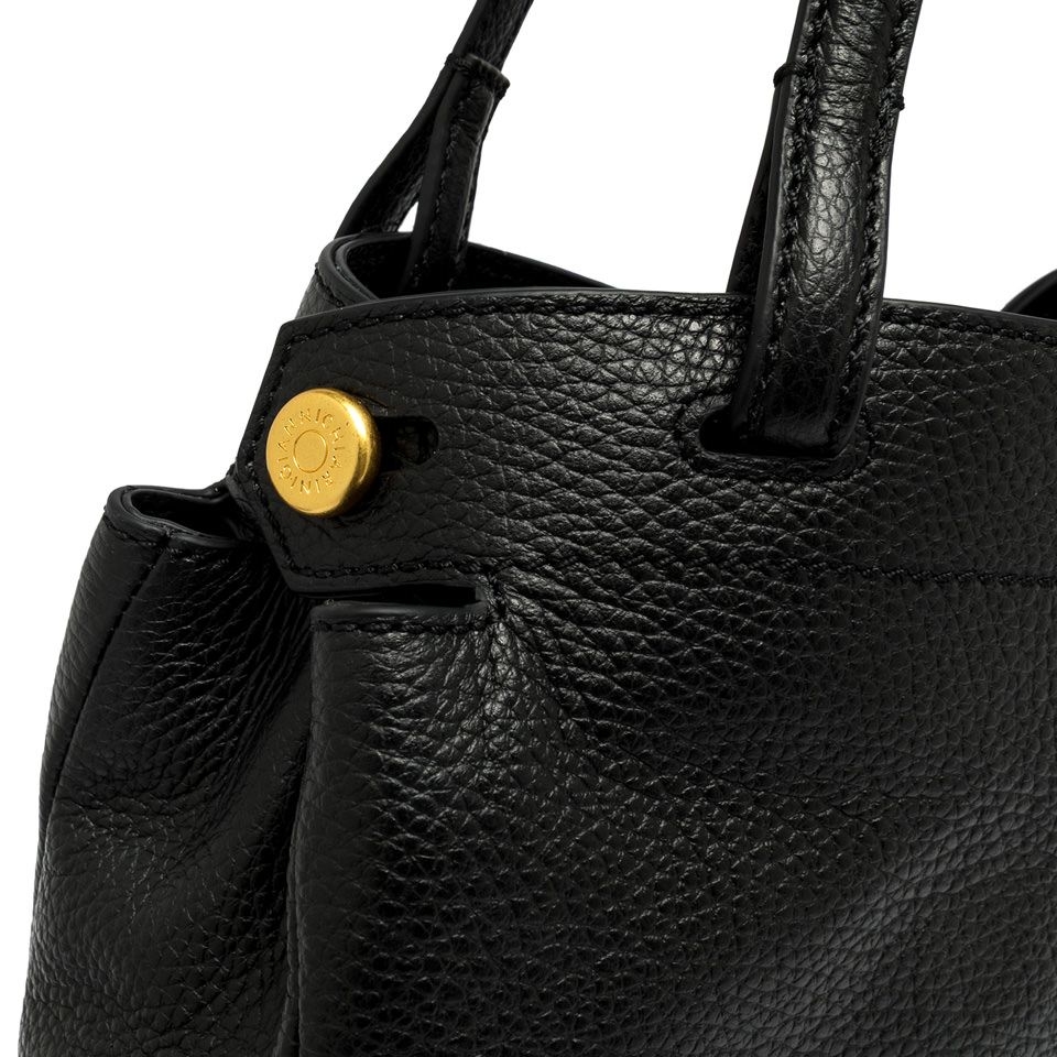 Женская сумка Gianni Chiarini Ottavia | Фото 5