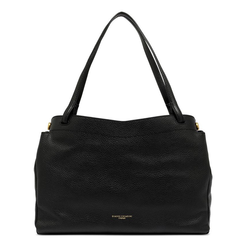 Женская сумка Gianni Chiarini Ottavia | Фото 1