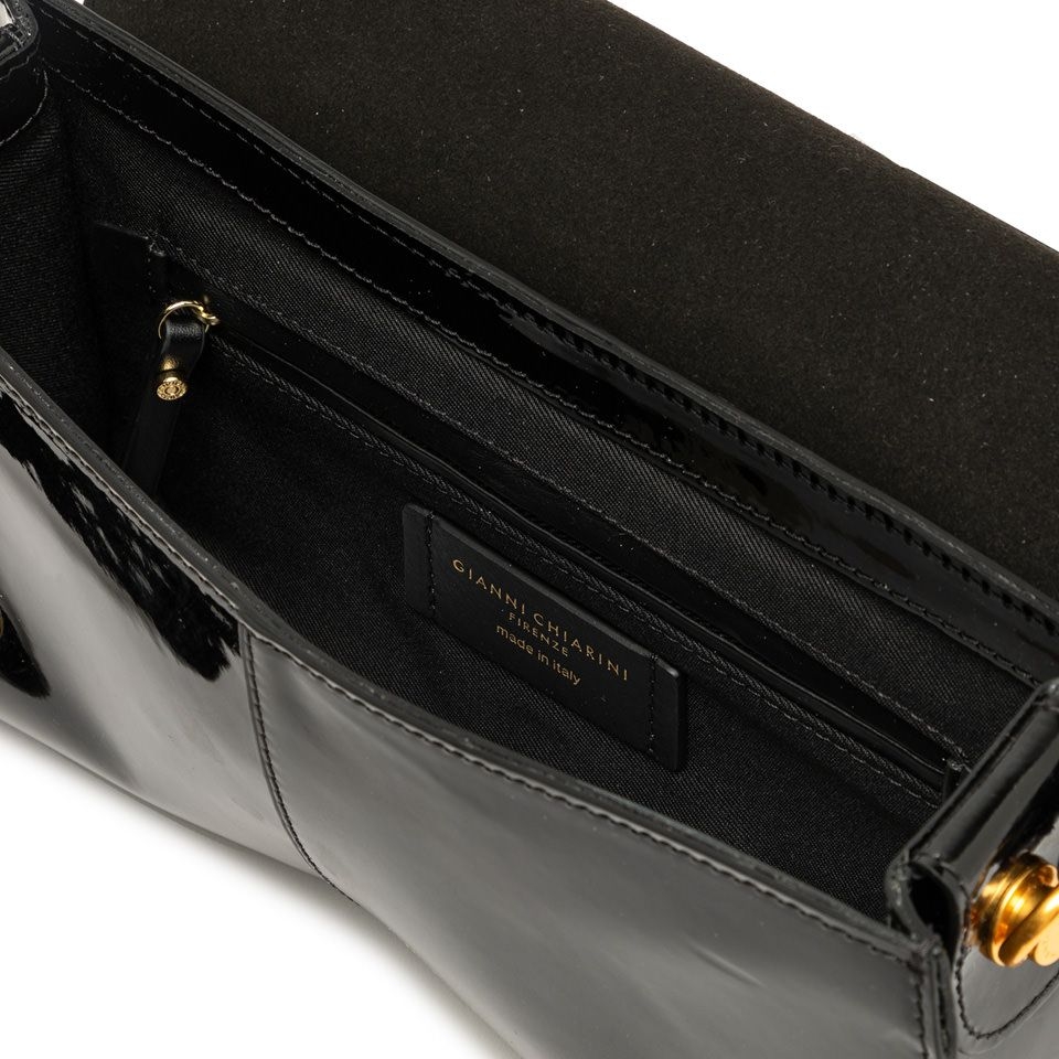 Женская сумка Gianni Chiarini Keira | Фото 4