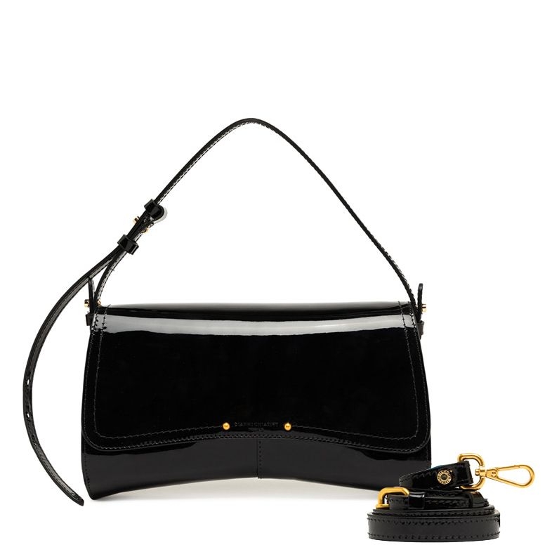 Женская сумка Gianni Chiarini Keira | Фото 1