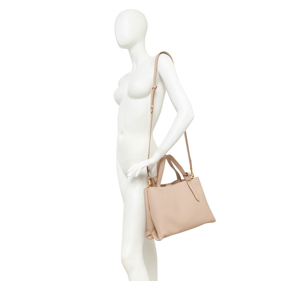 Женская сумка Gianni Chiarini Amira | Фото 6