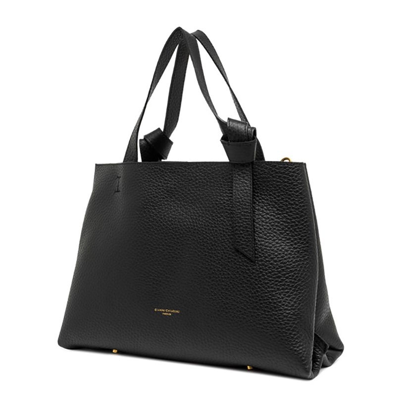 Женская сумка Gianni Chiarini Amira | Фото 2