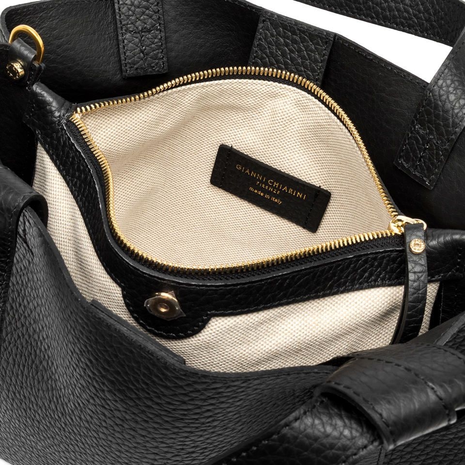 Женская сумка Gianni Chiarini Amira | Фото 4
