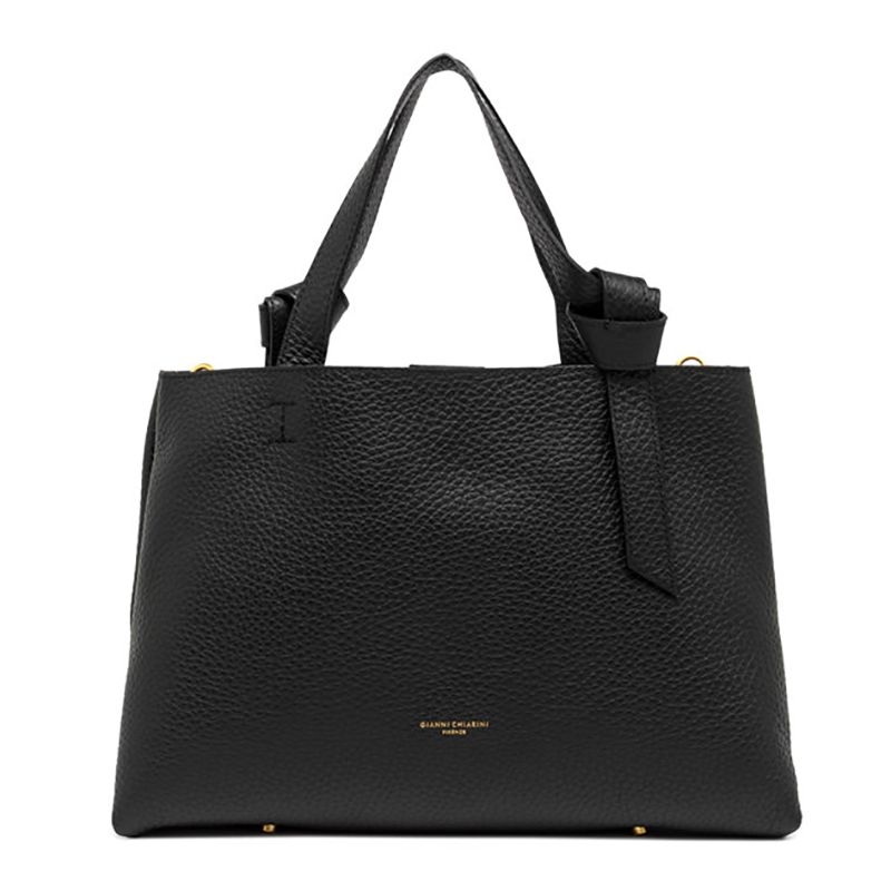 Женская сумка Gianni Chiarini Amira | Фото 1