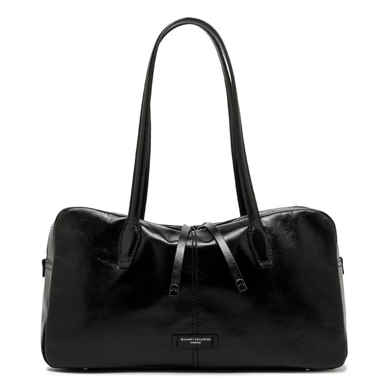 Женская сумка Gianni Chiarini Aryna | Фото 1