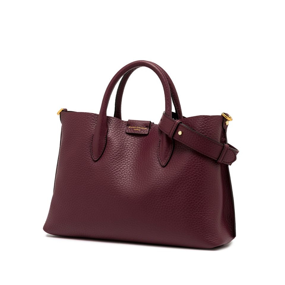 Женская сумка Gianni Chiarini Aretha | Фото 2