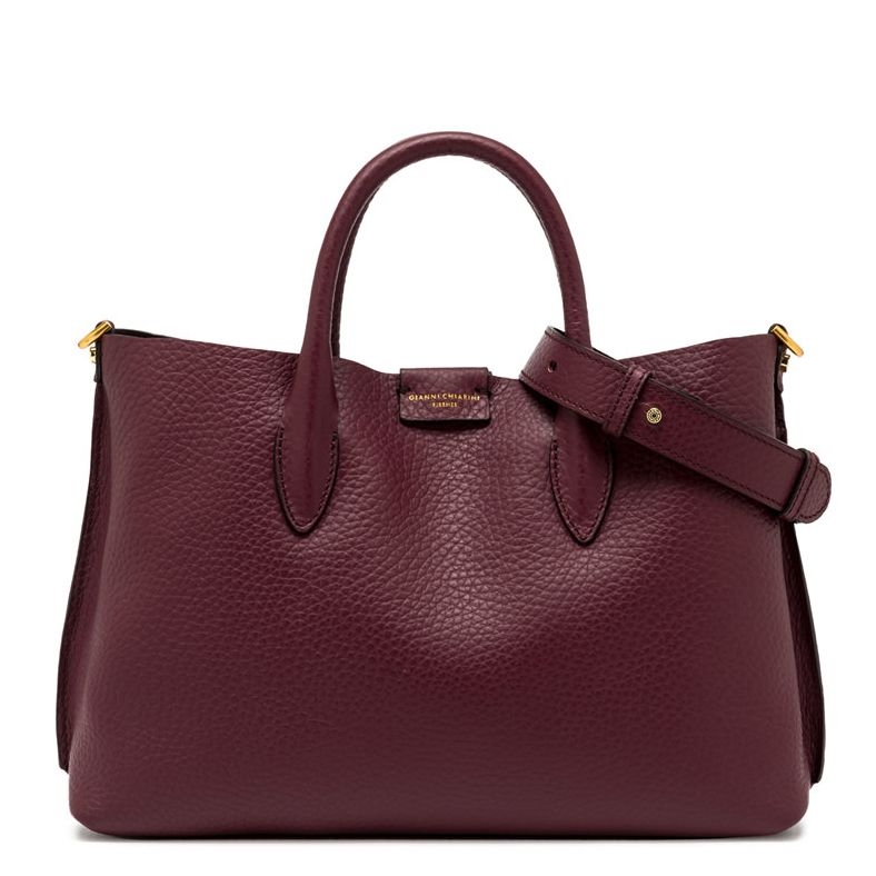 Женская сумка Gianni Chiarini Aretha | Фото 1