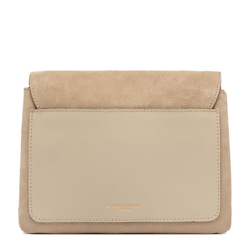 Женская сумка Gianni Chiarini Three | Фото 3