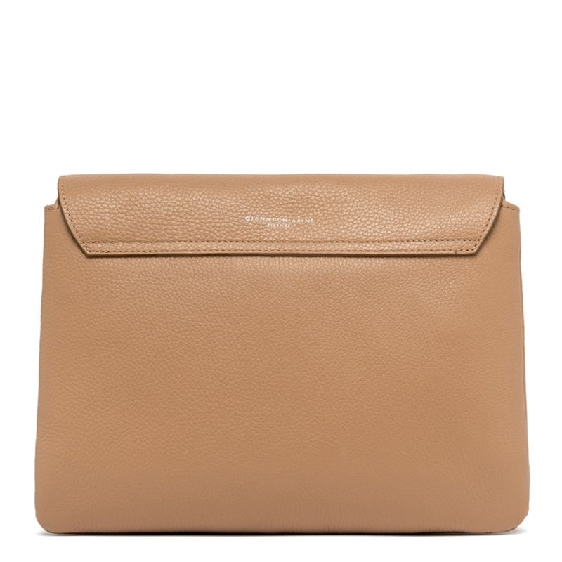 Женская сумка Gianni Chiarini Three | Фото 3