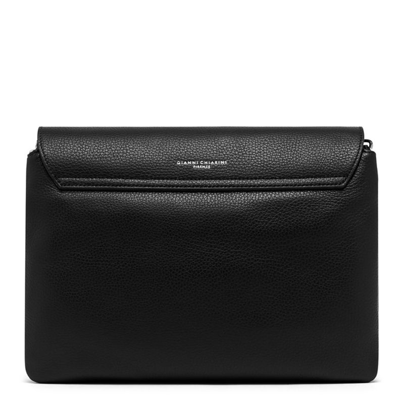 Женская сумка Gianni Chiarini Three | Фото 3