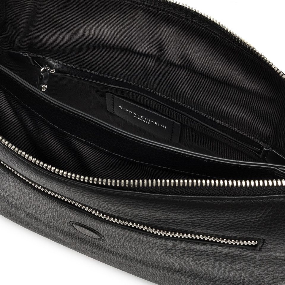 Женская сумка Gianni Chiarini Three | Фото 4