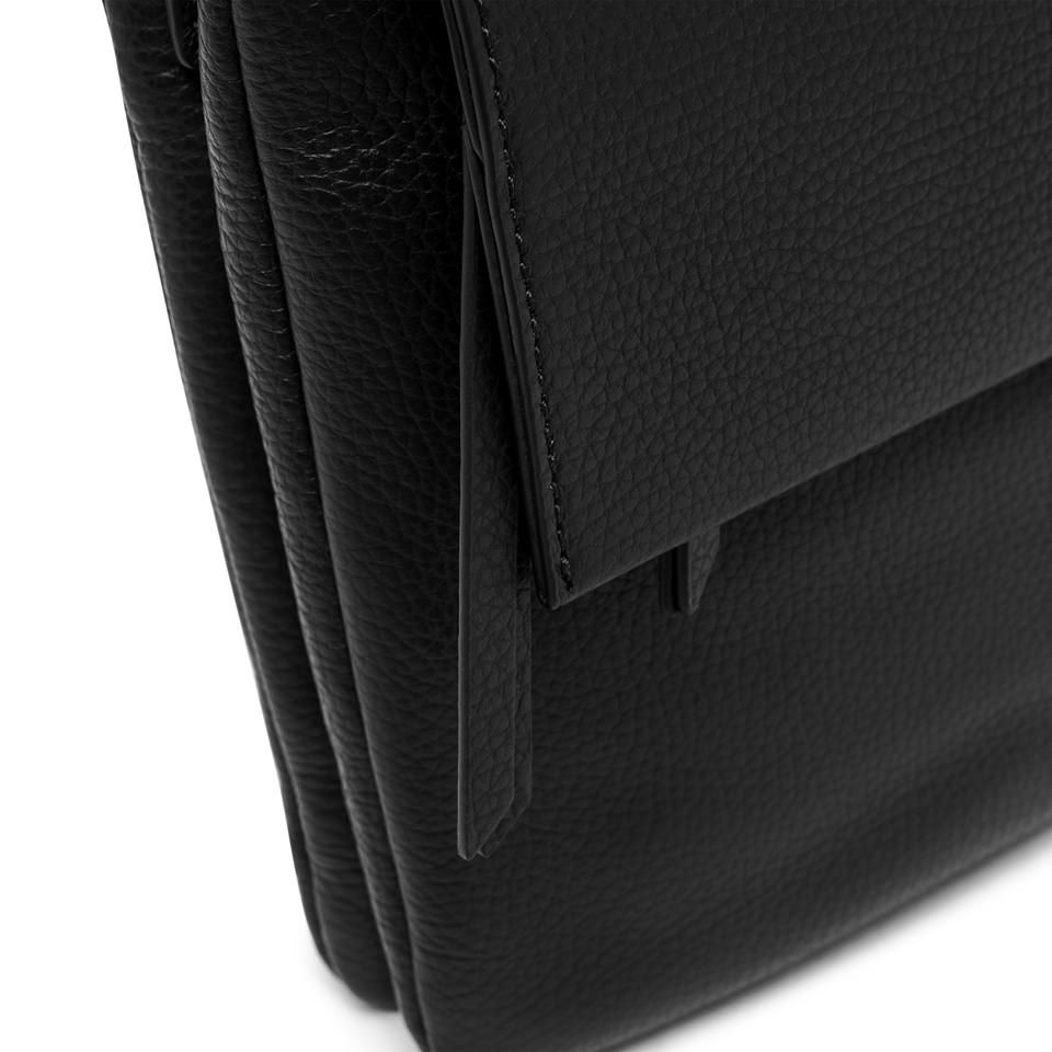 Женская сумка Gianni Chiarini Three | Фото 5