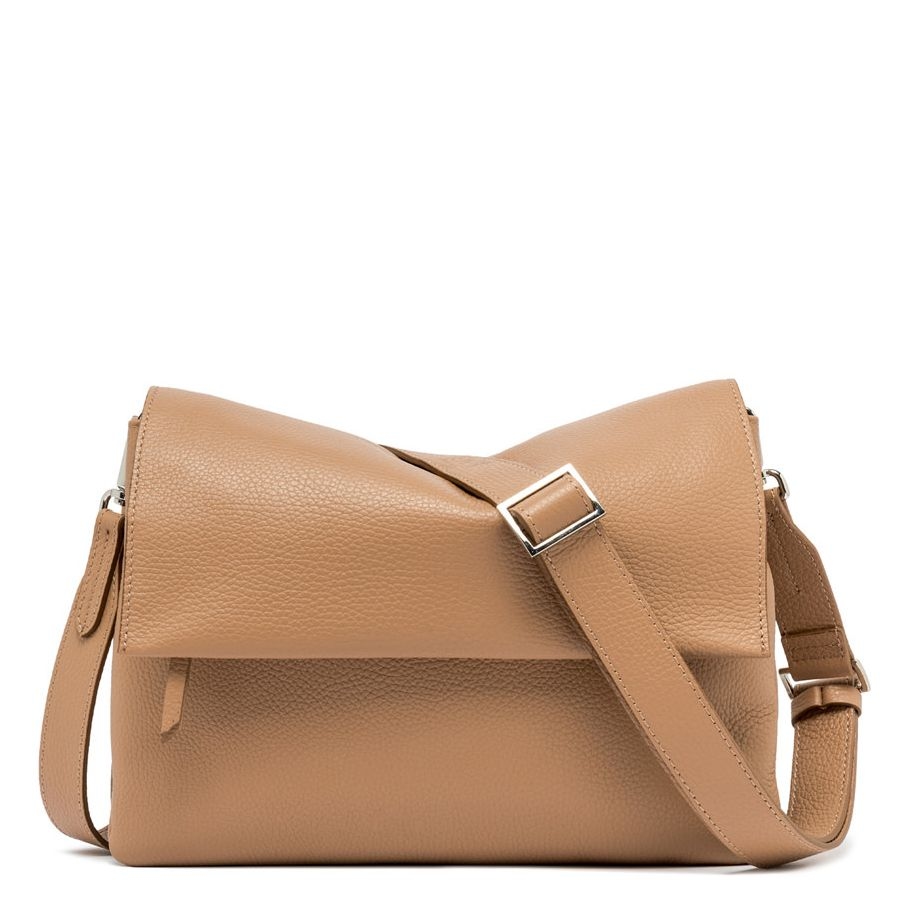 Женская сумка Gianni Chiarini Three | Фото 1