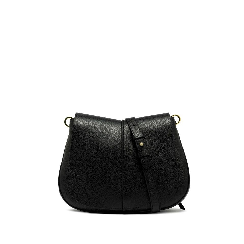 Женская сумка Gianni Chiarini Helena Round | Фото 4