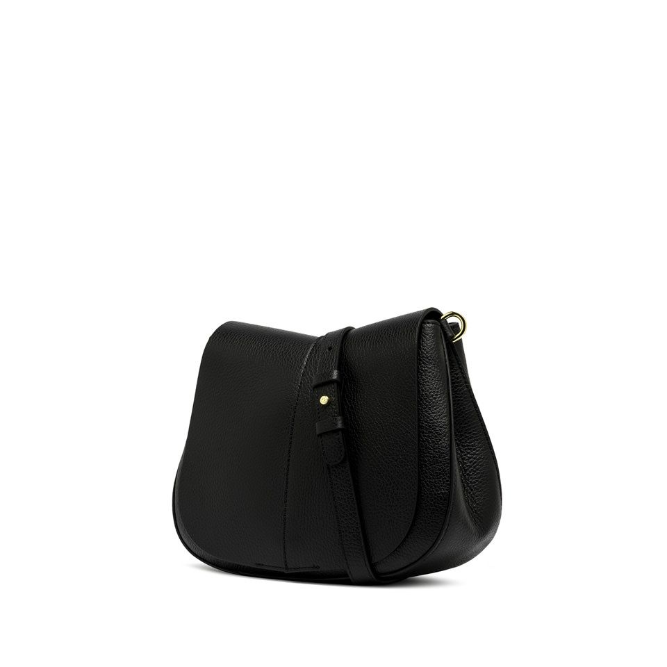 Женская сумка Gianni Chiarini Helena Round | Фото 2