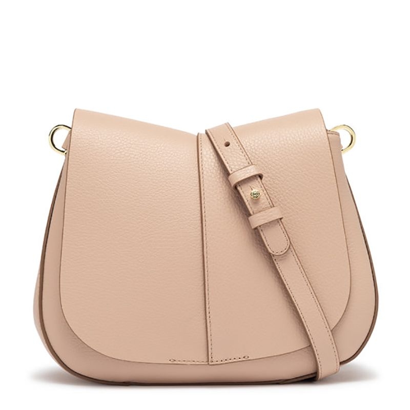 Женская сумка Gianni Chiarini Helena Round | Фото 2