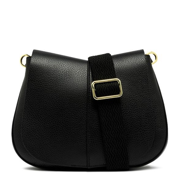 Женская сумка Gianni Chiarini Helena Round | Фото 1