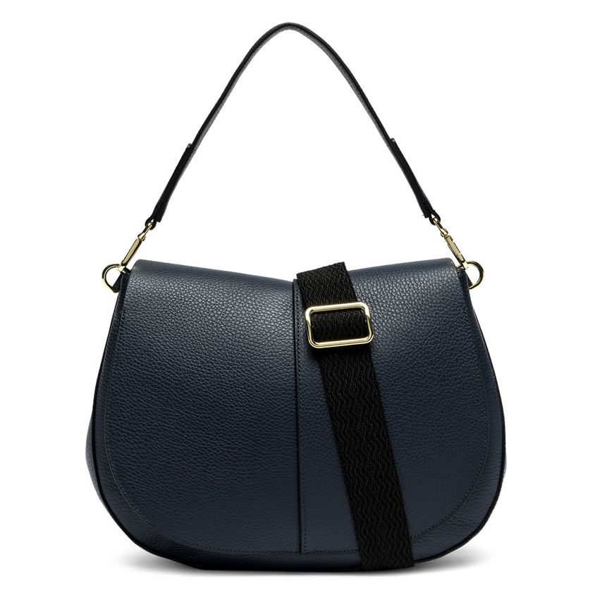 Женская сумка Gianni Chiarini Helena Round | Фото 1