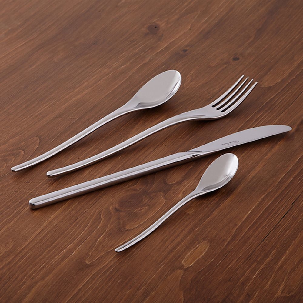 Набор столовых приборов Robert Welch Bud | Фото 2