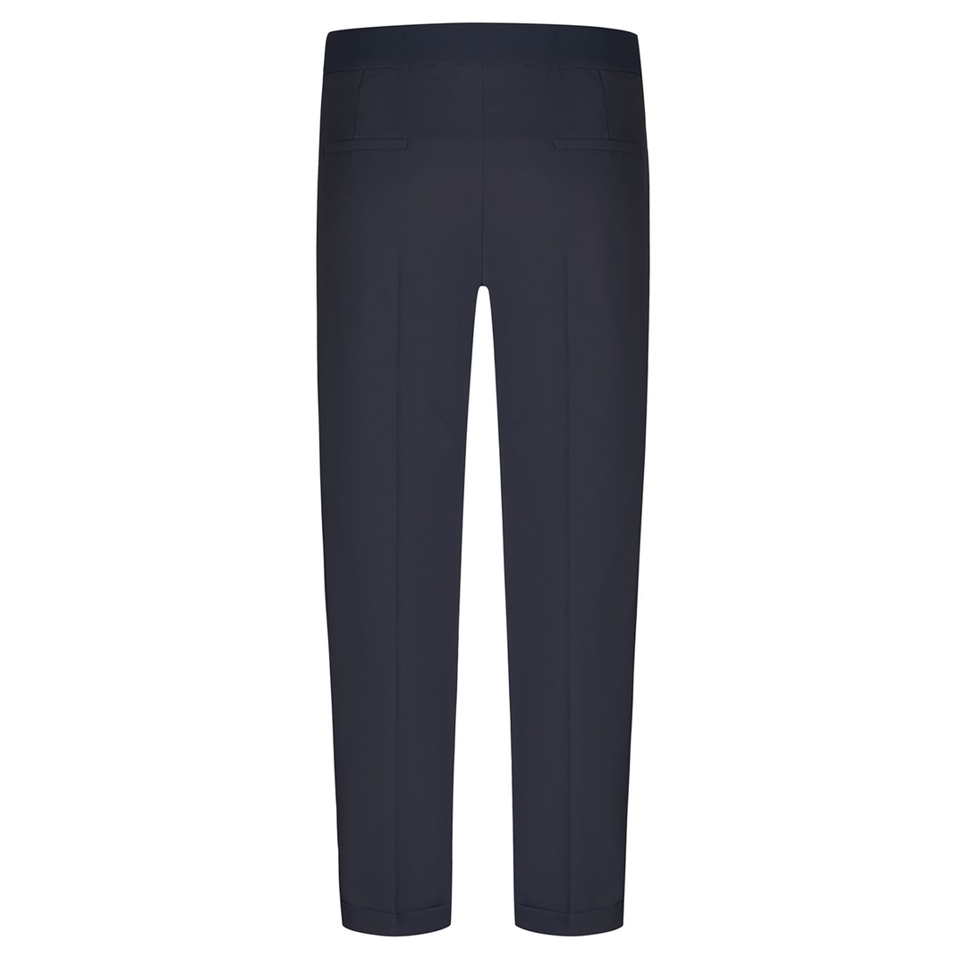 Женские брюки Cambio Kim | Фото 2