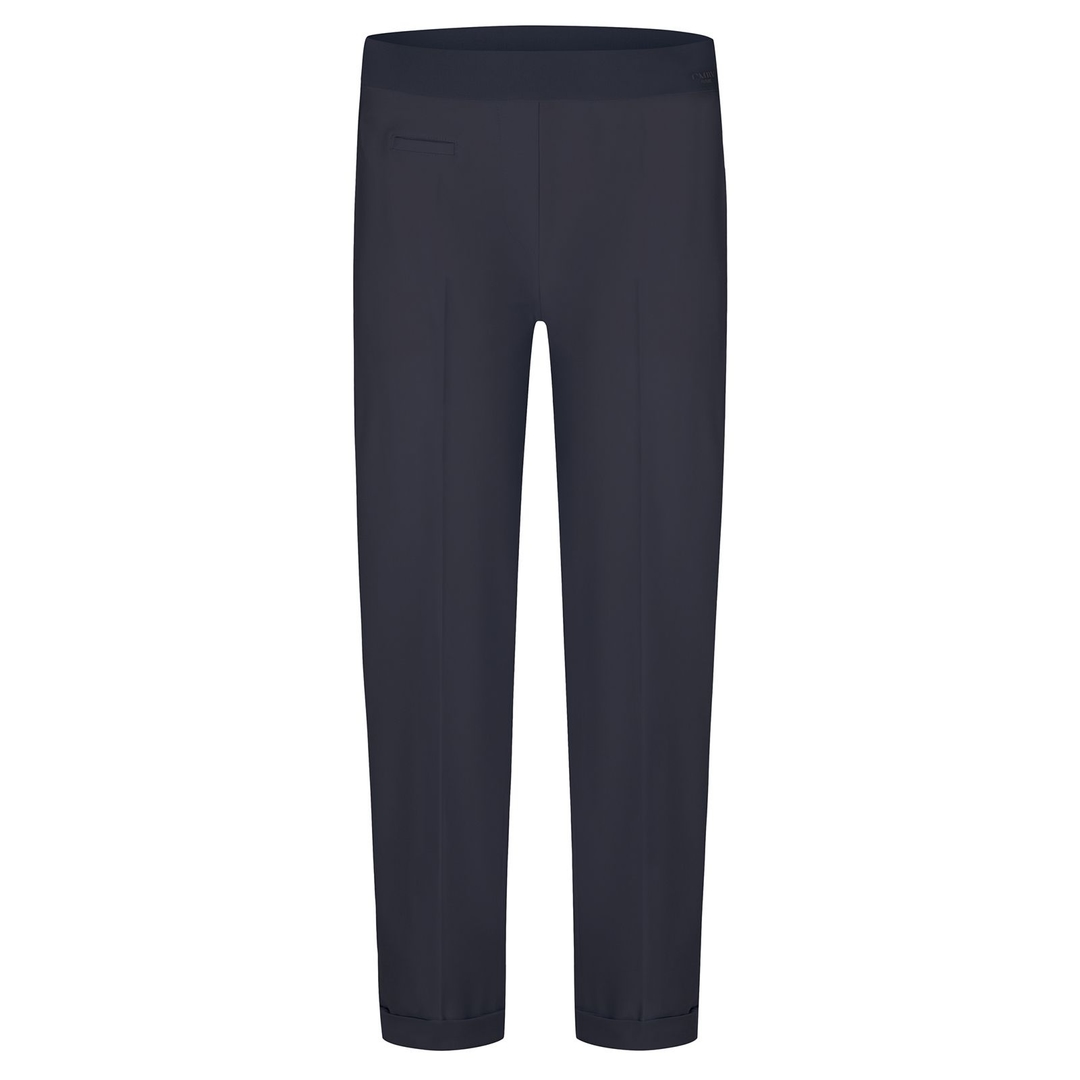 Женские брюки Cambio Kim | Фото 1