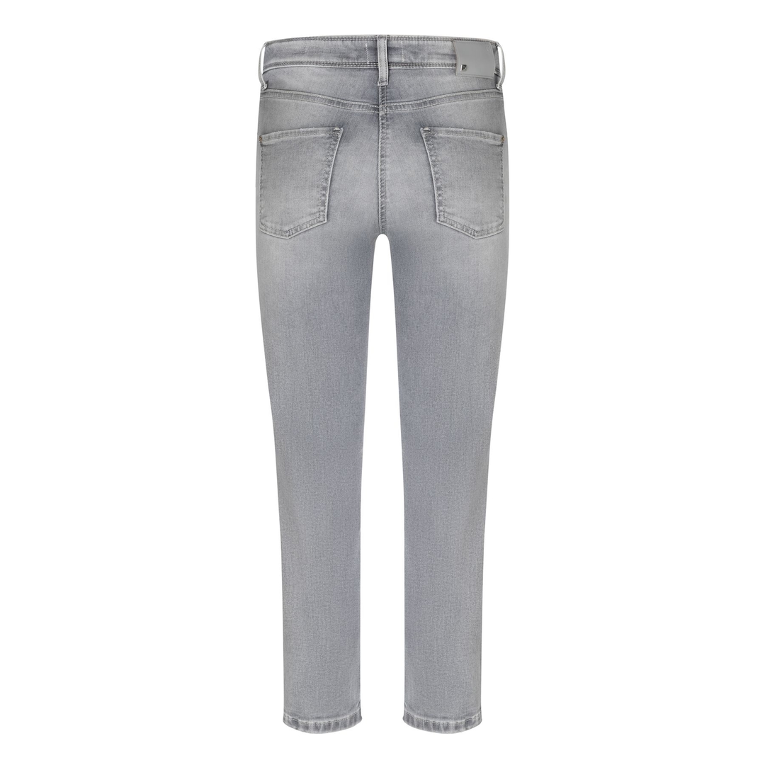 Женские джинсы Cambio Piper short | Фото 2