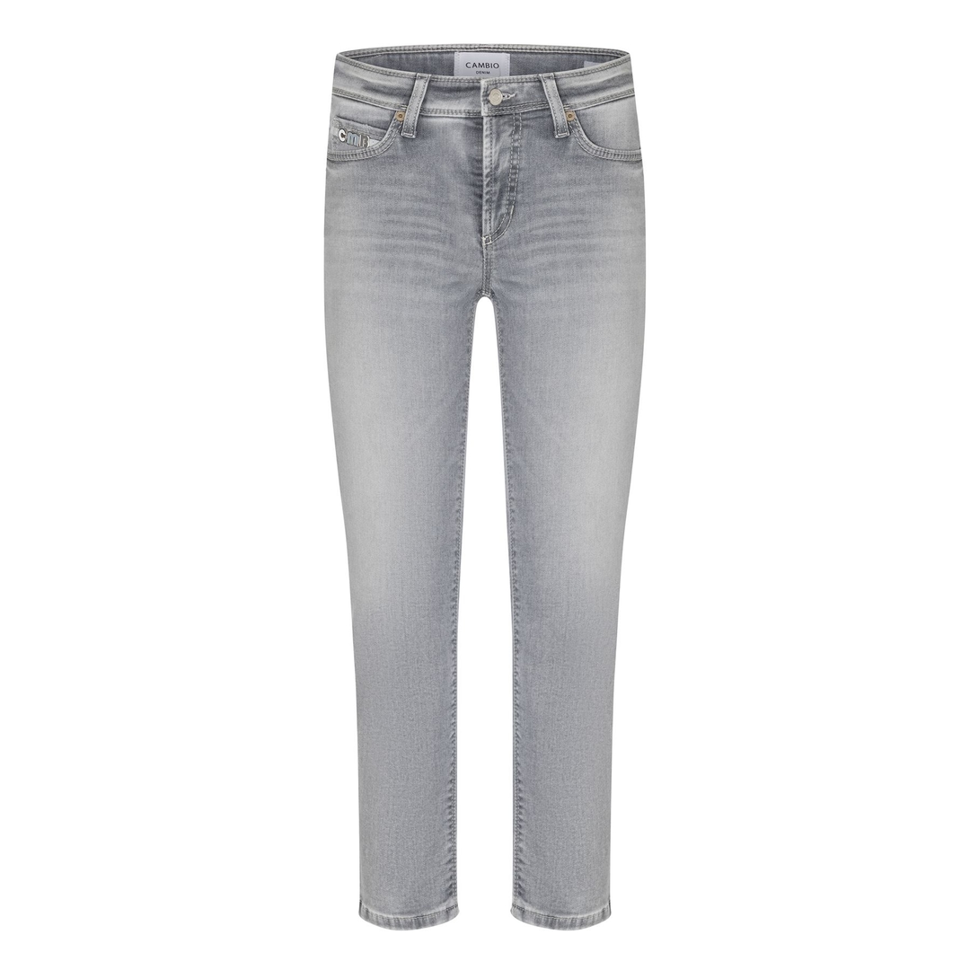 Женские джинсы Cambio Piper short | Фото 1