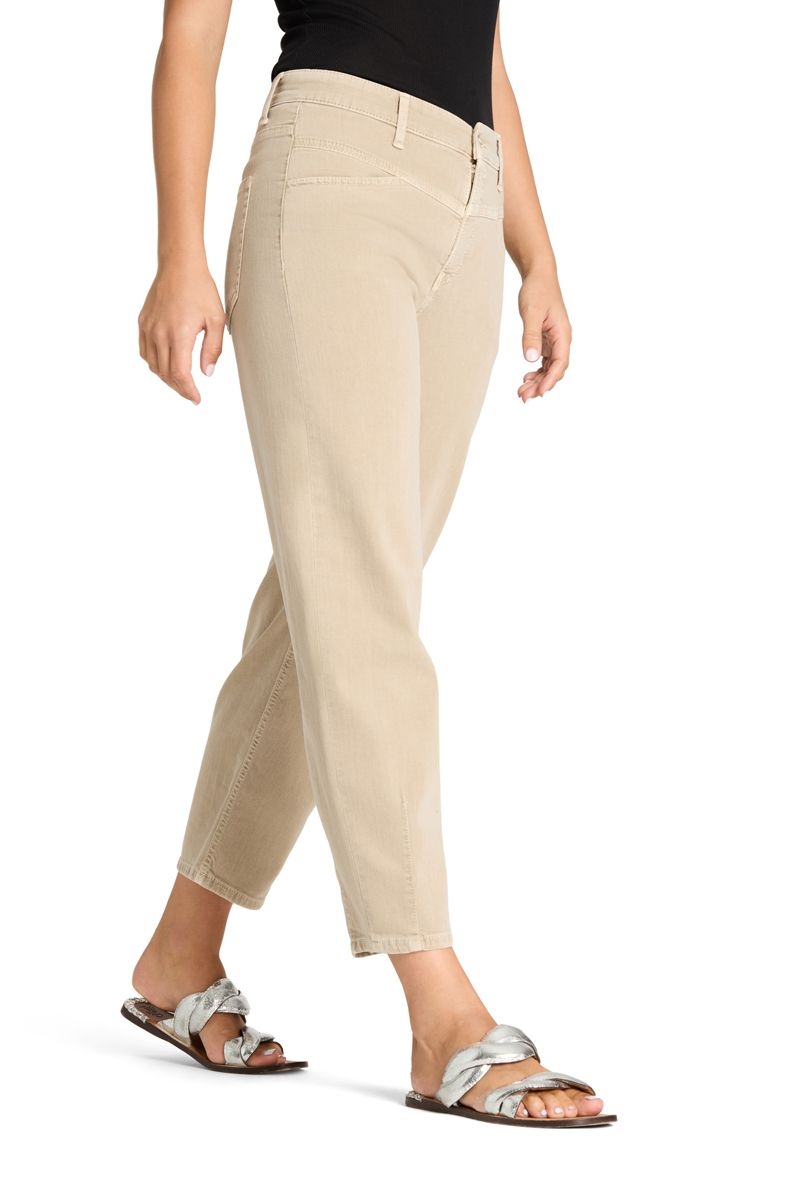 Женские джинсы Cambio Elin | Фото 6