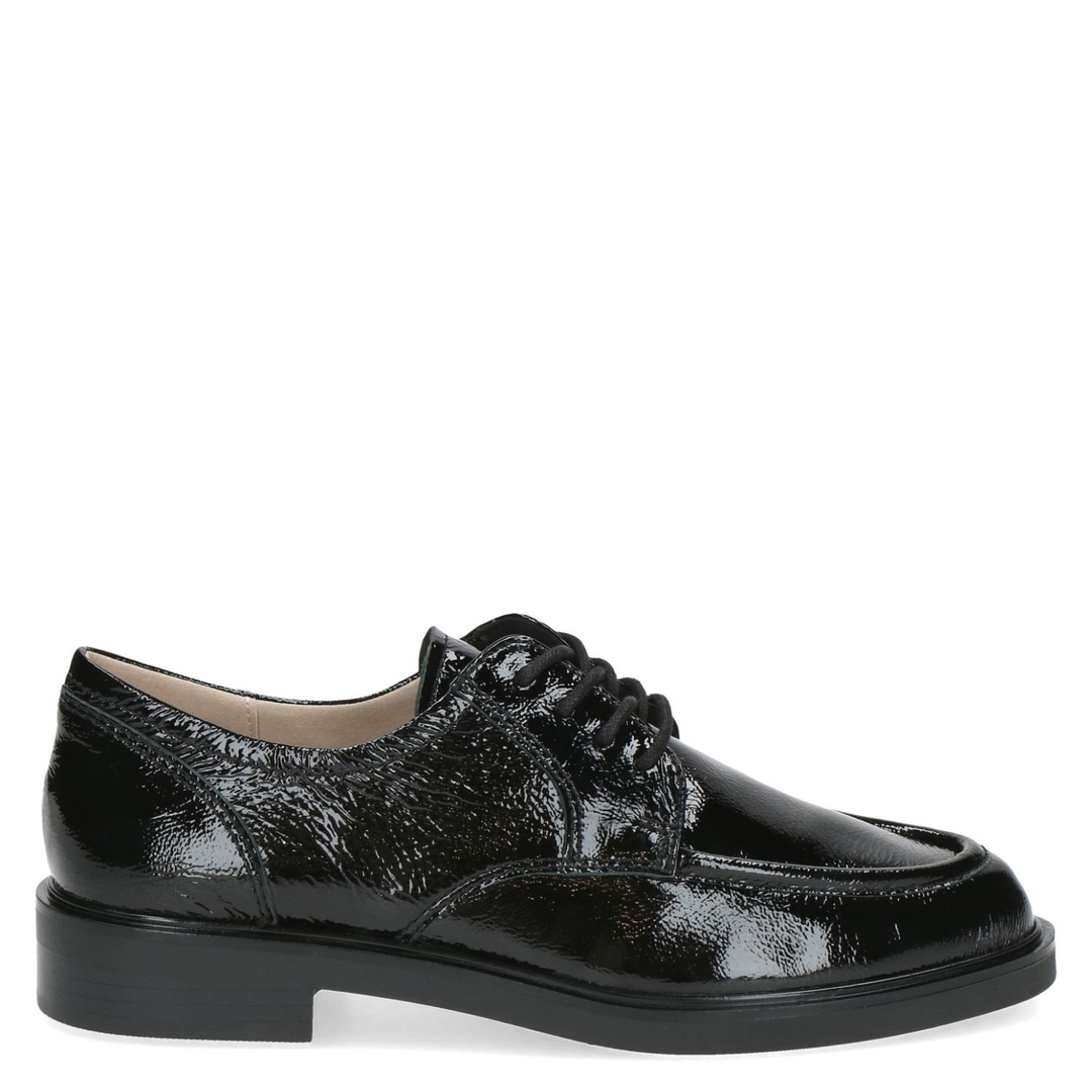 Женские туфли-дерби Caprice | Фото 1