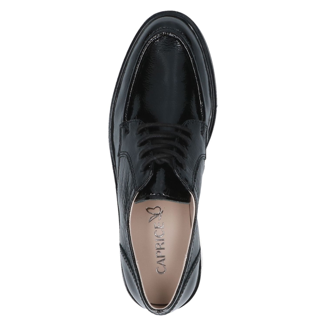 Женские туфли-дерби Caprice | Фото 3