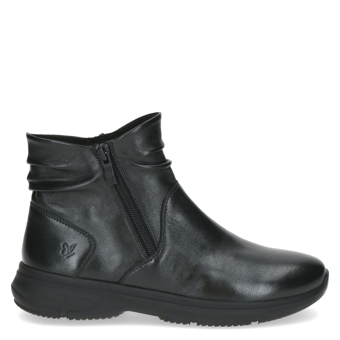 Женские ботинки Caprice | Фото 1