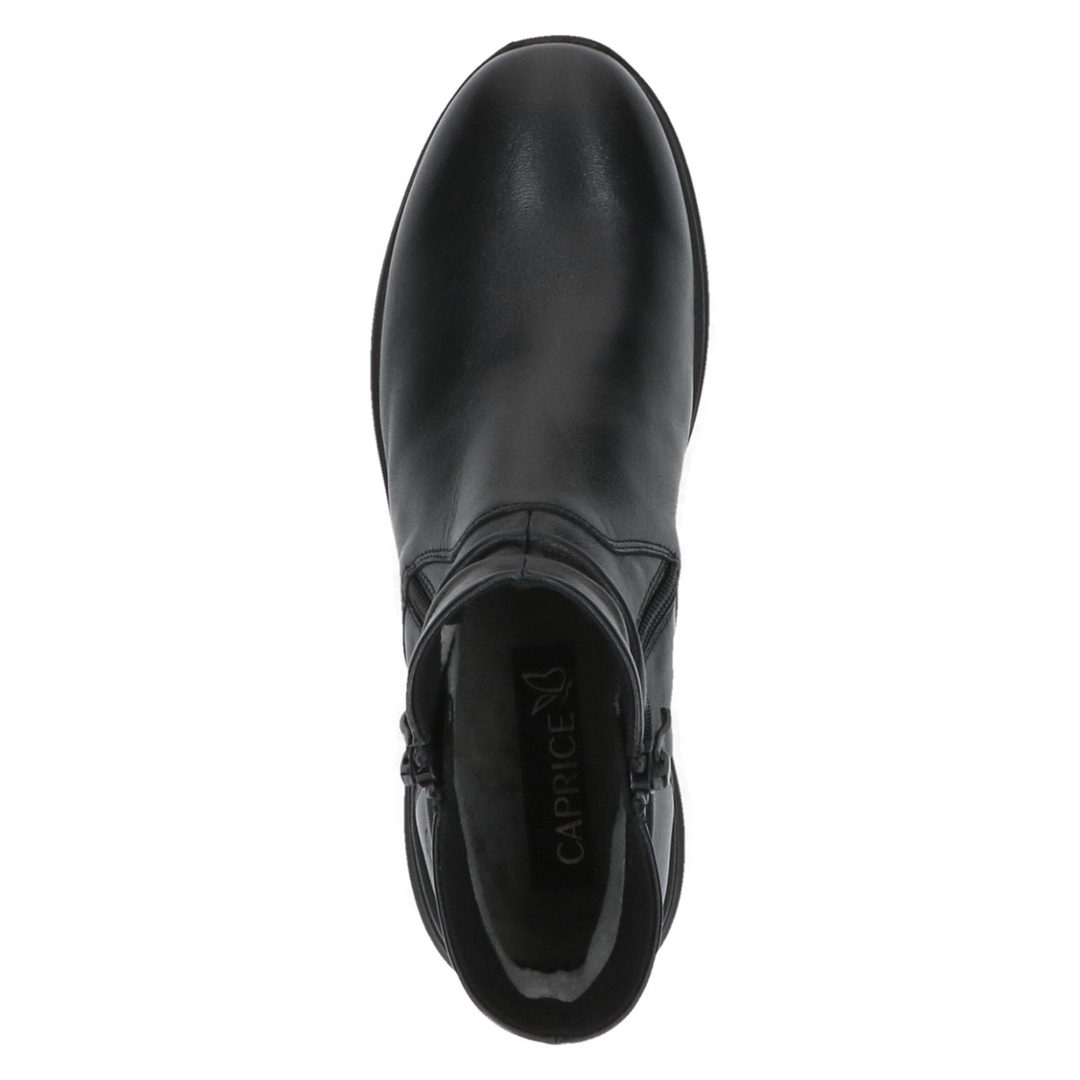 Женские ботинки Caprice | Фото 3