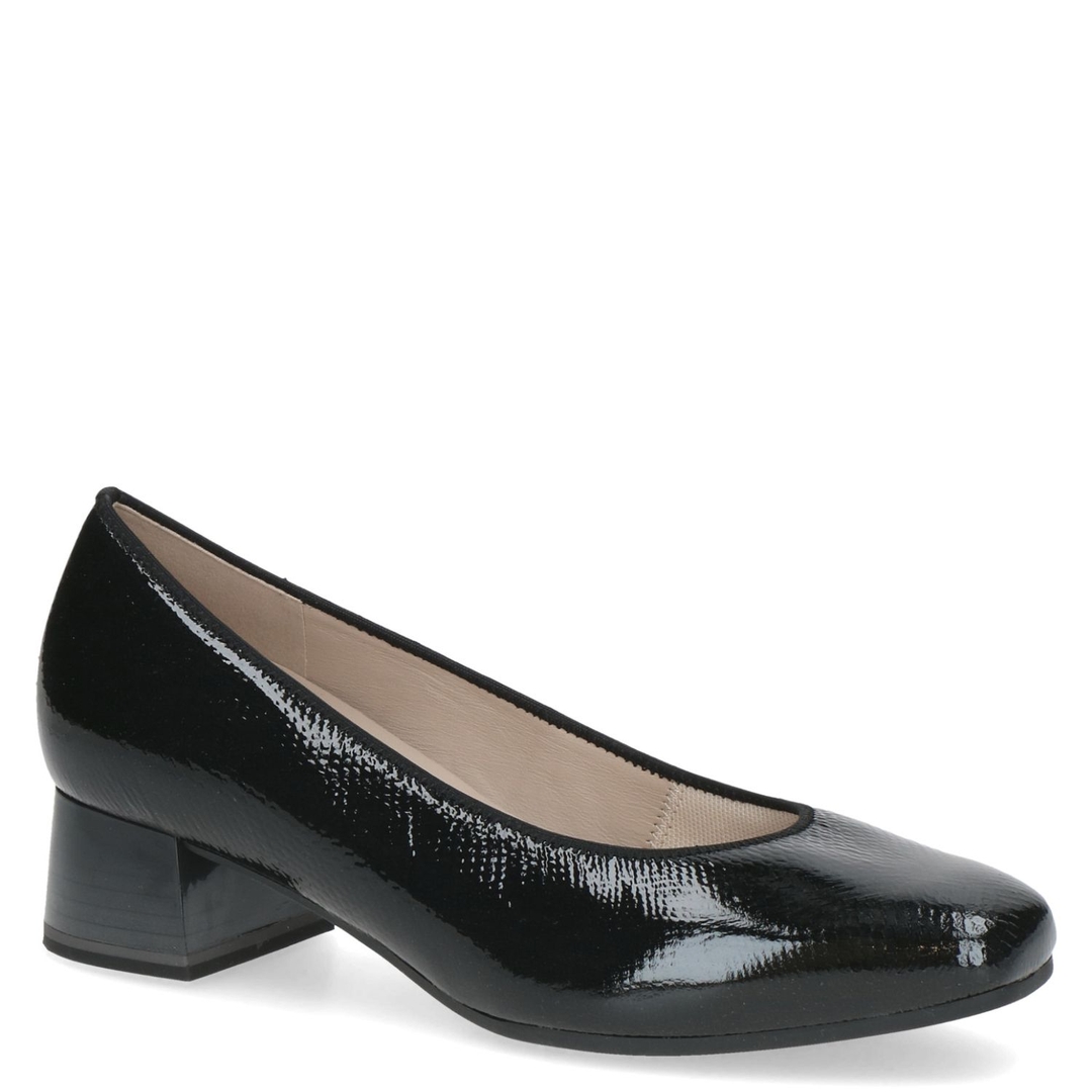 Женские туфли Caprice | Фото 2