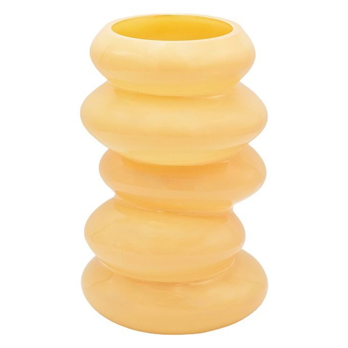 Ваза декоративная | Фото 1